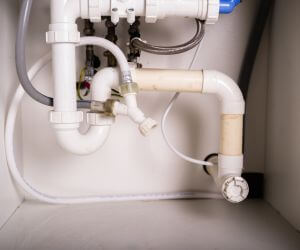 About The Faucet Pros Callender, IA